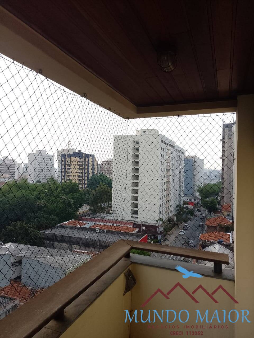 Apartamento à venda e aluguel com 3 quartos, 113m² - Foto 3