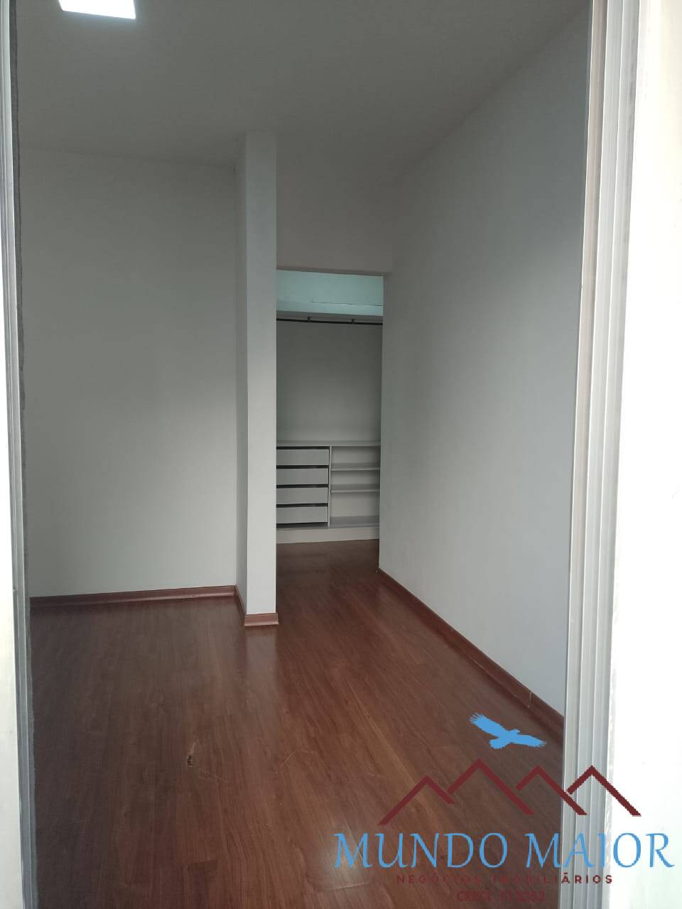 Apartamento à venda e aluguel com 3 quartos, 113m² - Foto 16