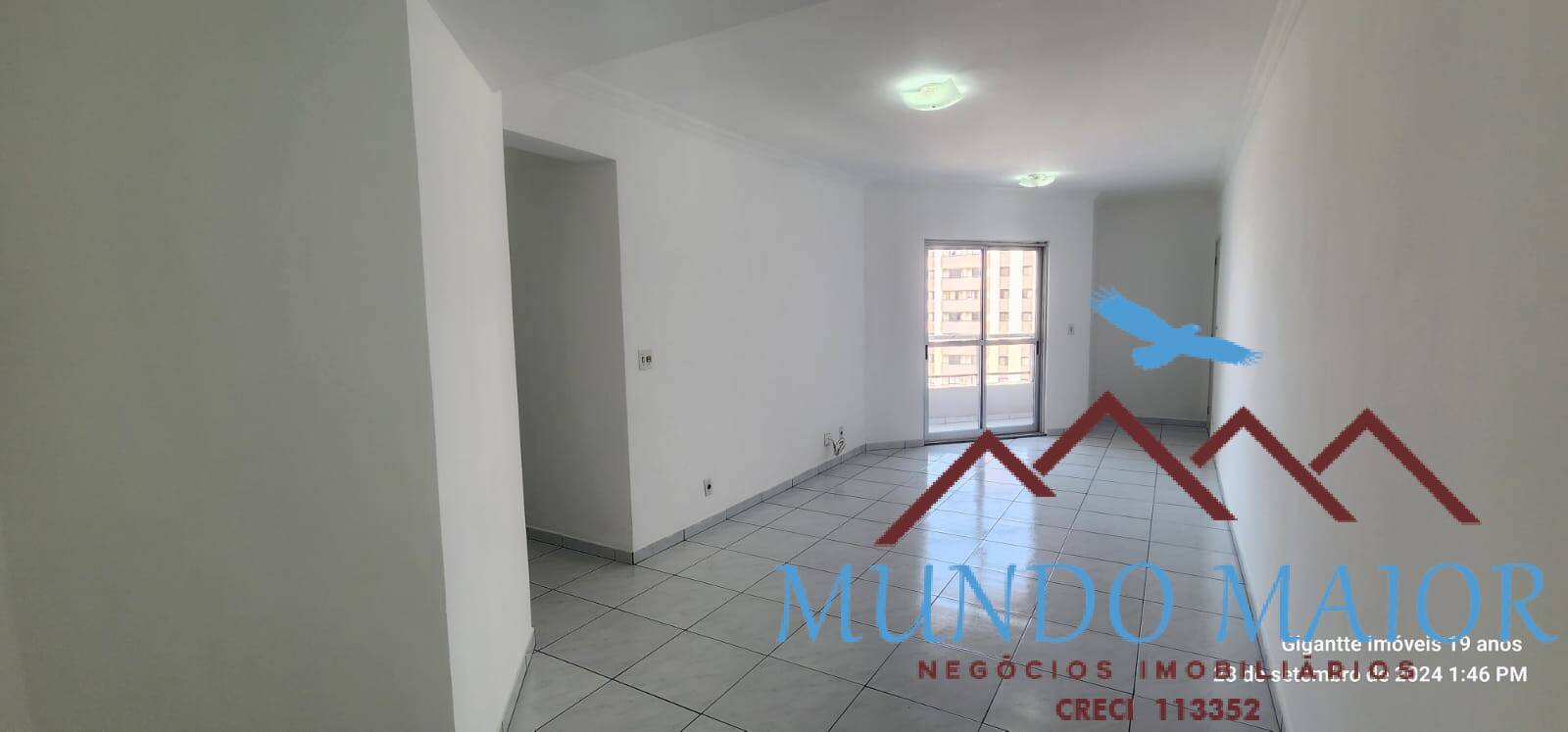 Apartamento à venda com 3 quartos, 86m² - Foto 11