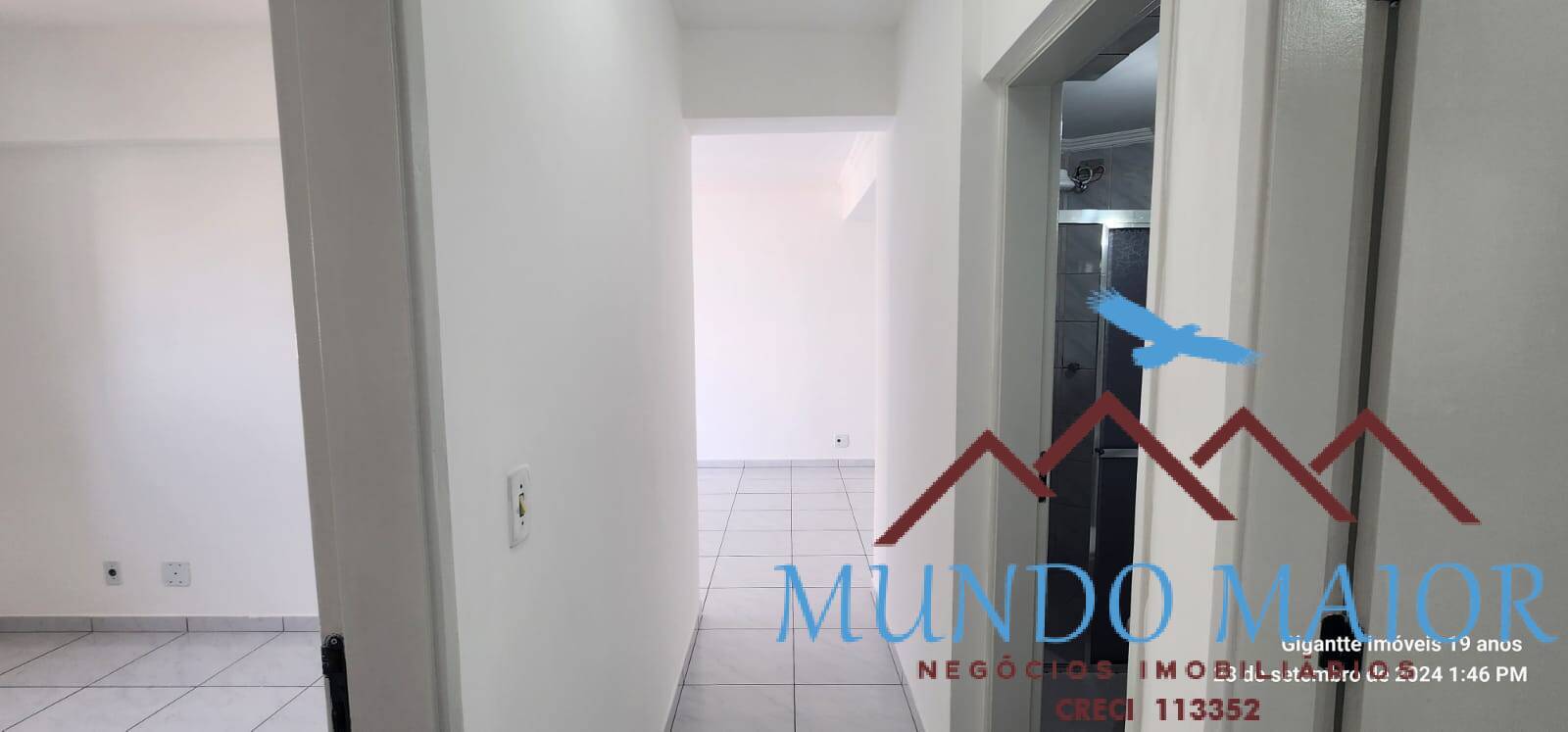 Apartamento à venda com 3 quartos, 86m² - Foto 12