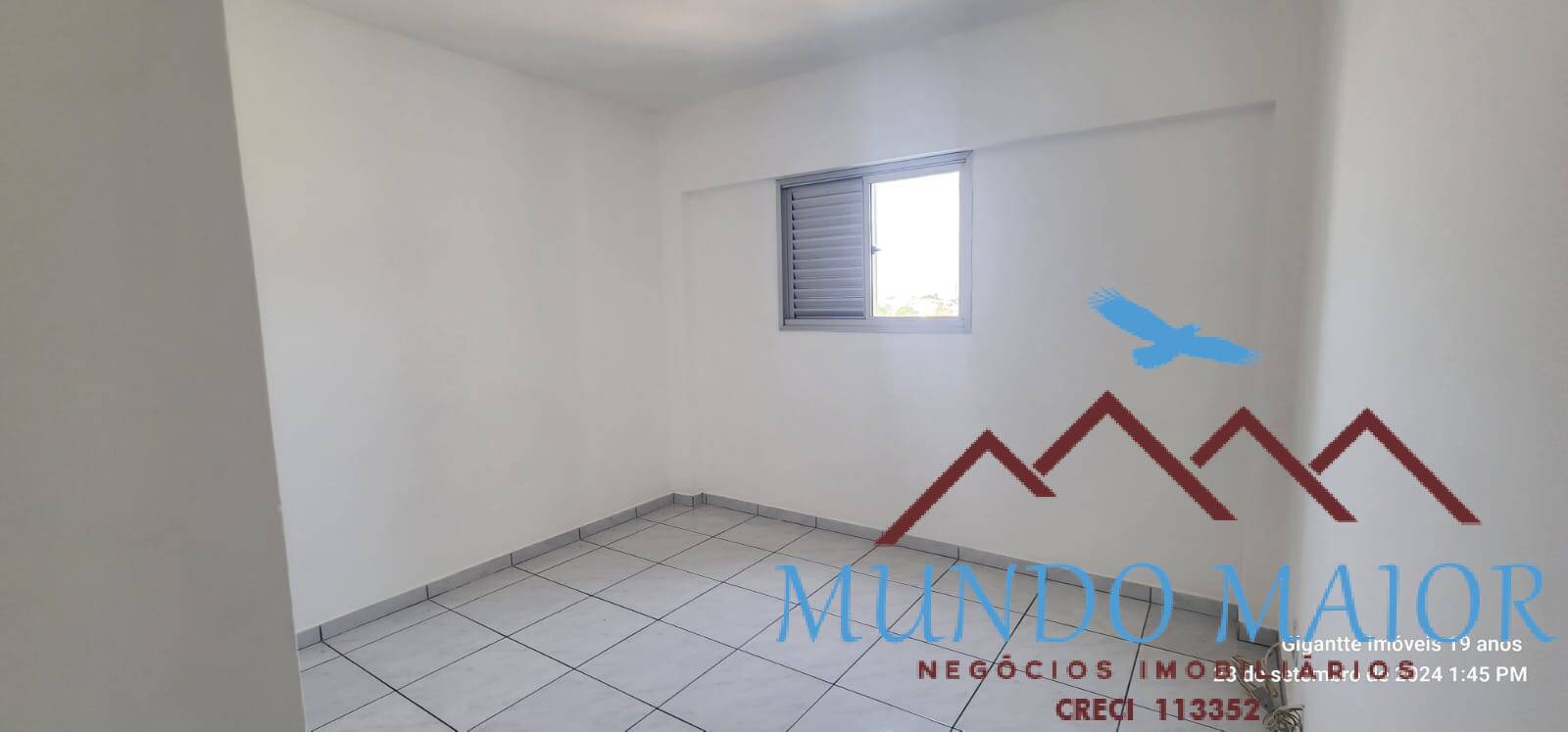 Apartamento à venda com 3 quartos, 86m² - Foto 16