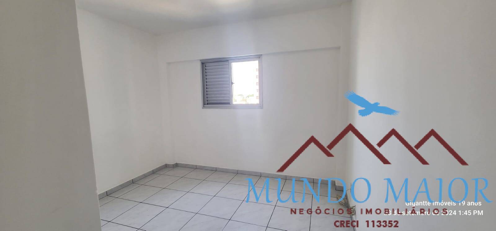 Apartamento à venda com 3 quartos, 86m² - Foto 17