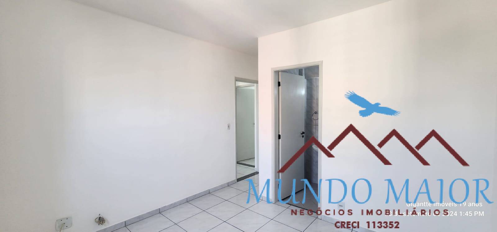 Apartamento à venda com 3 quartos, 86m² - Foto 13