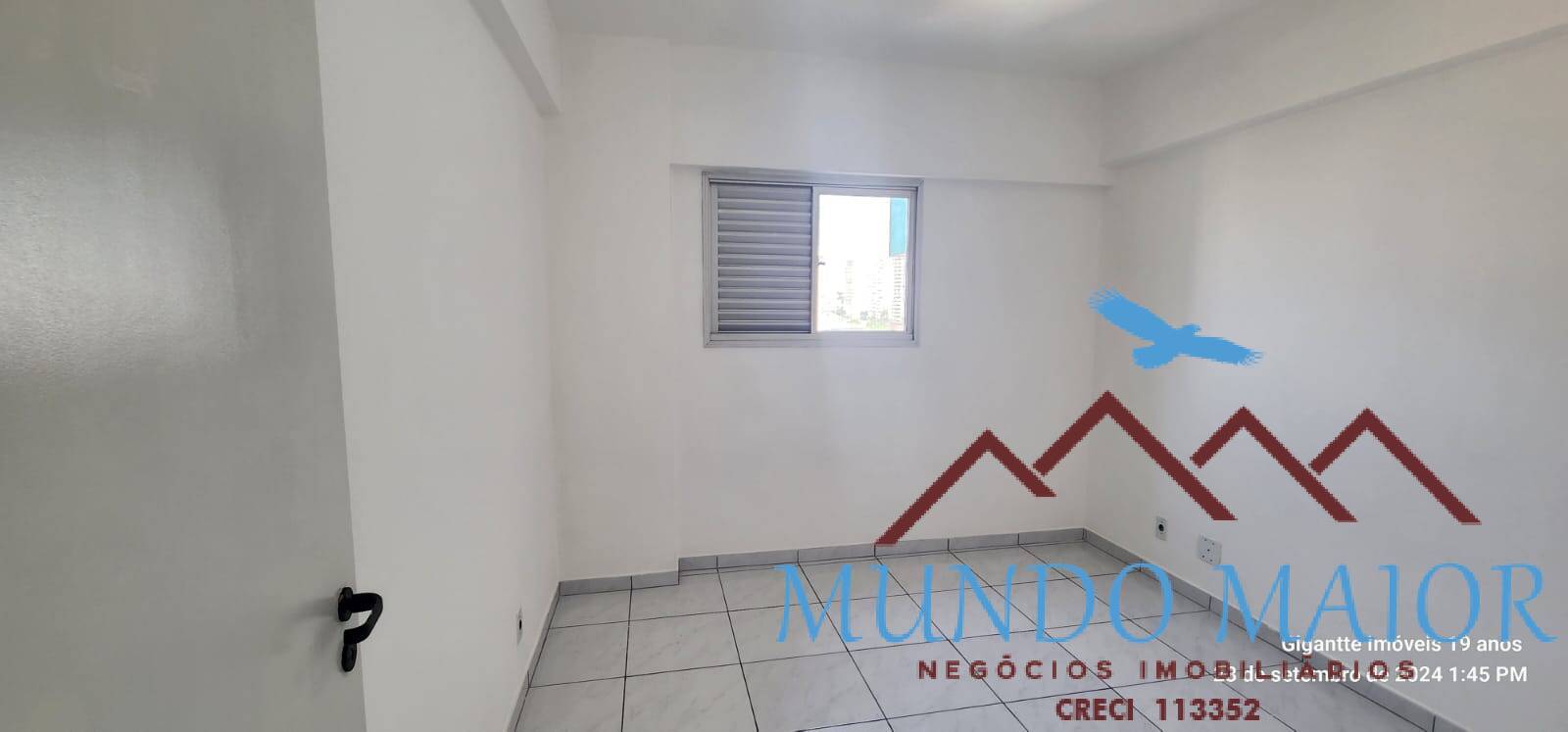 Apartamento à venda com 3 quartos, 86m² - Foto 14