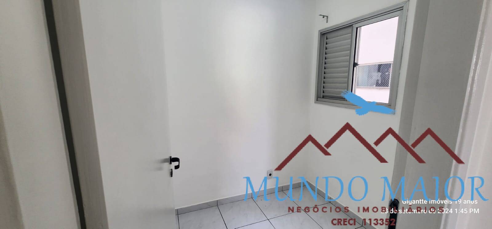 Apartamento à venda com 3 quartos, 86m² - Foto 18