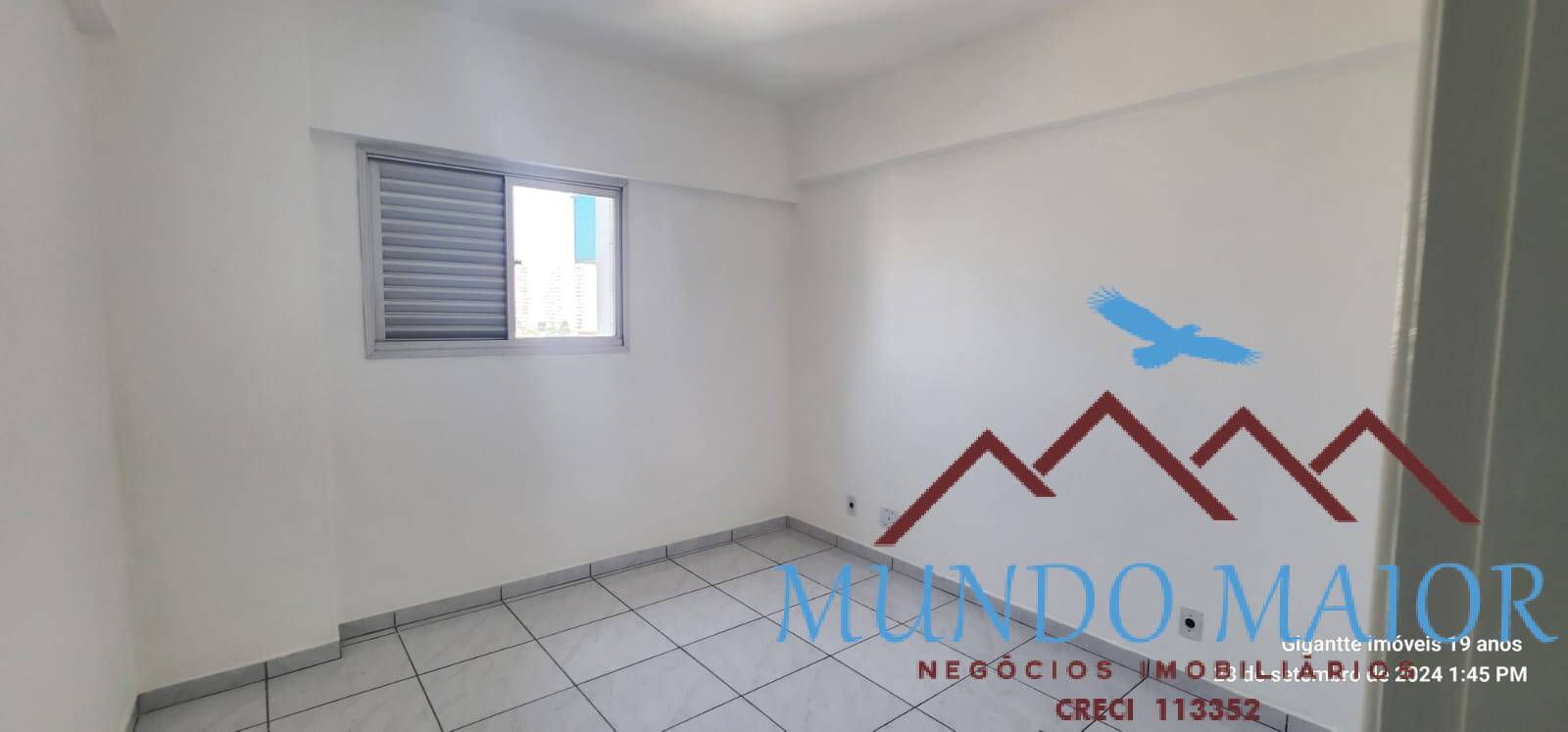 Apartamento à venda com 3 quartos, 86m² - Foto 15