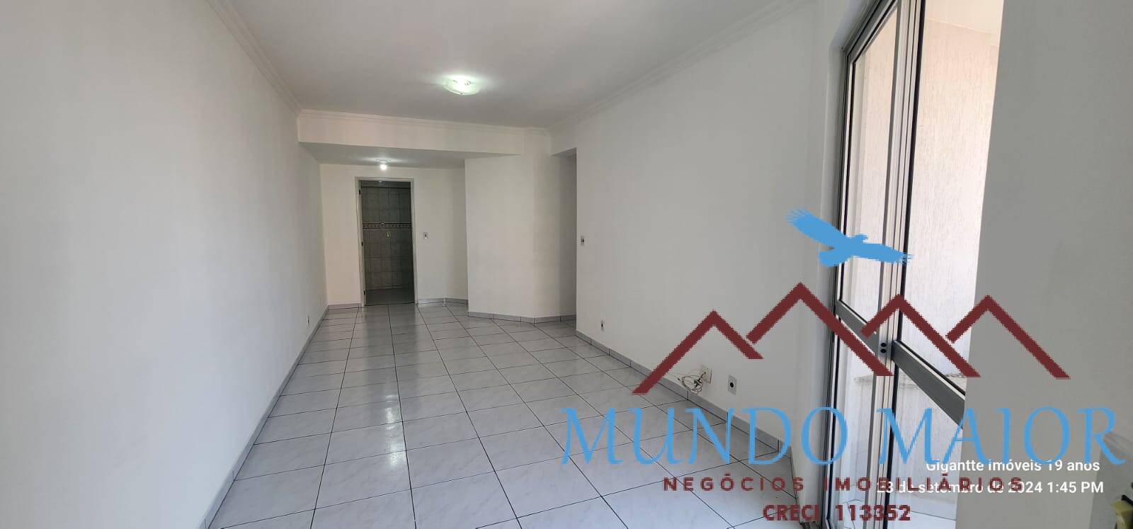 Apartamento à venda com 3 quartos, 86m² - Foto 9