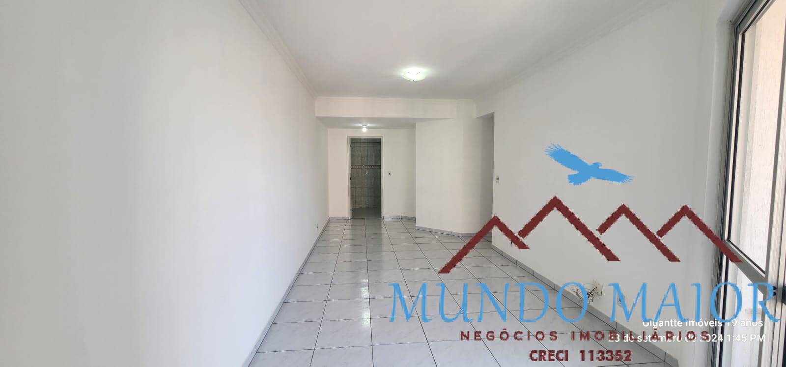 Apartamento à venda com 3 quartos, 86m² - Foto 10