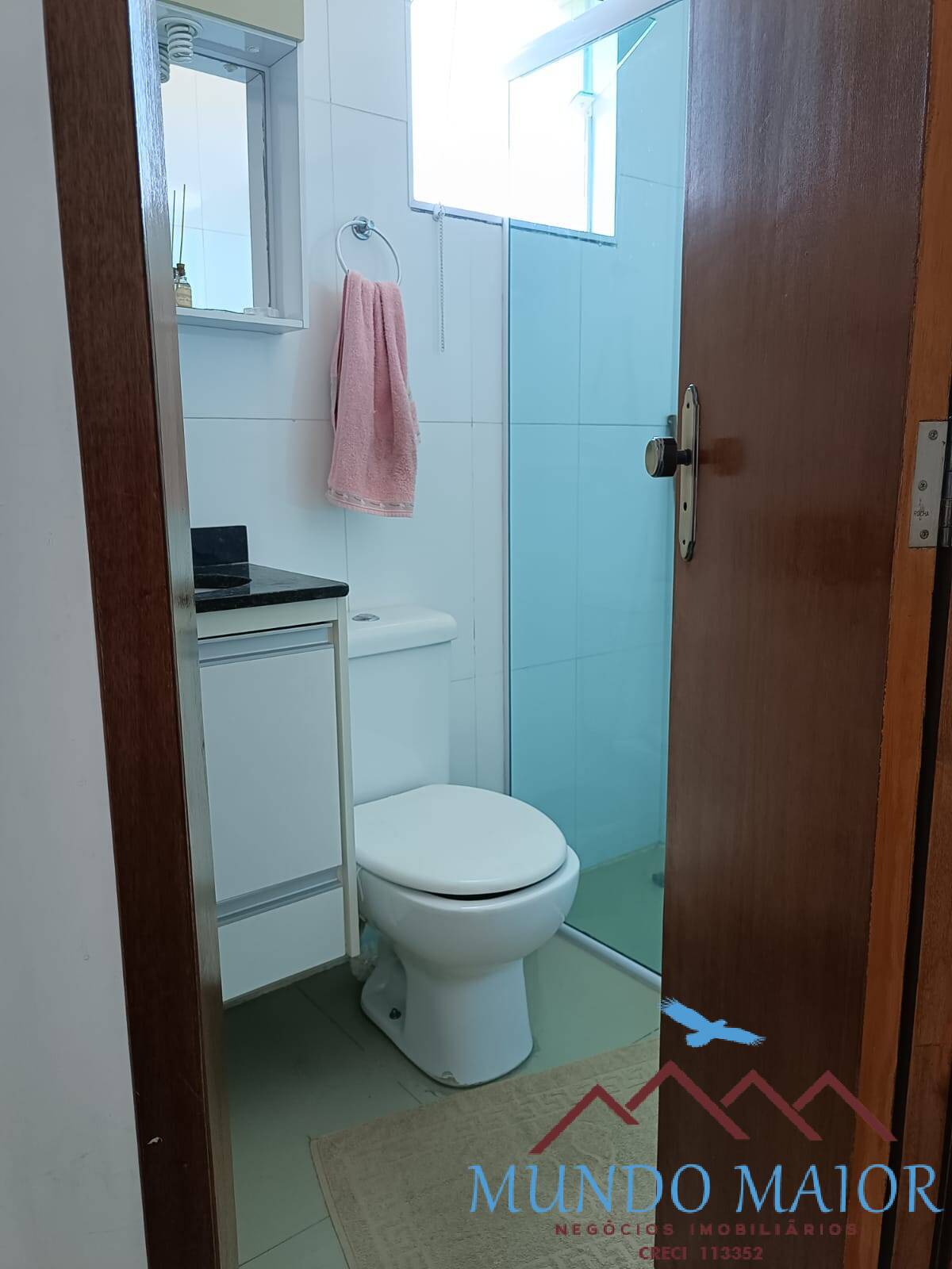 Apartamento à venda com 2 quartos, 70m² - Foto 17