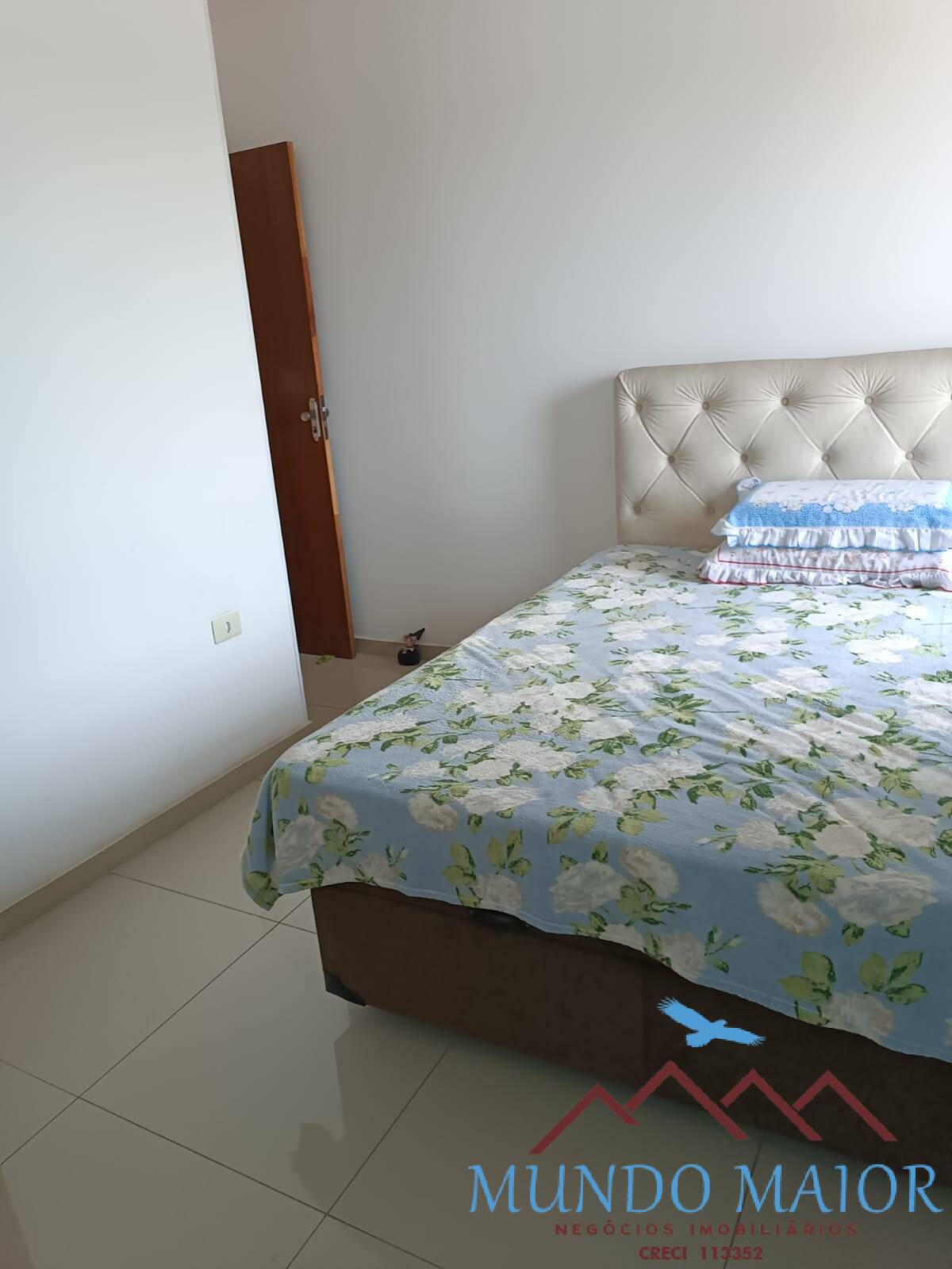 Apartamento à venda com 2 quartos, 70m² - Foto 10