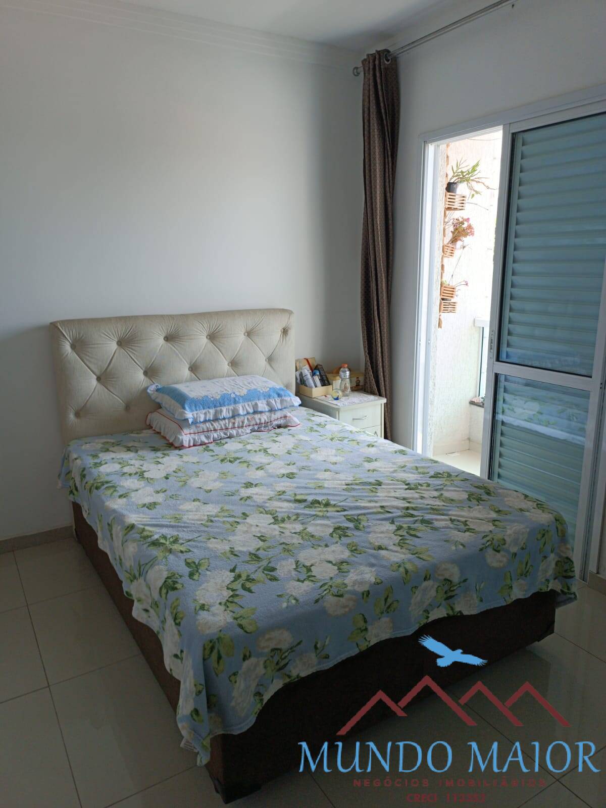 Apartamento à venda com 2 quartos, 70m² - Foto 11