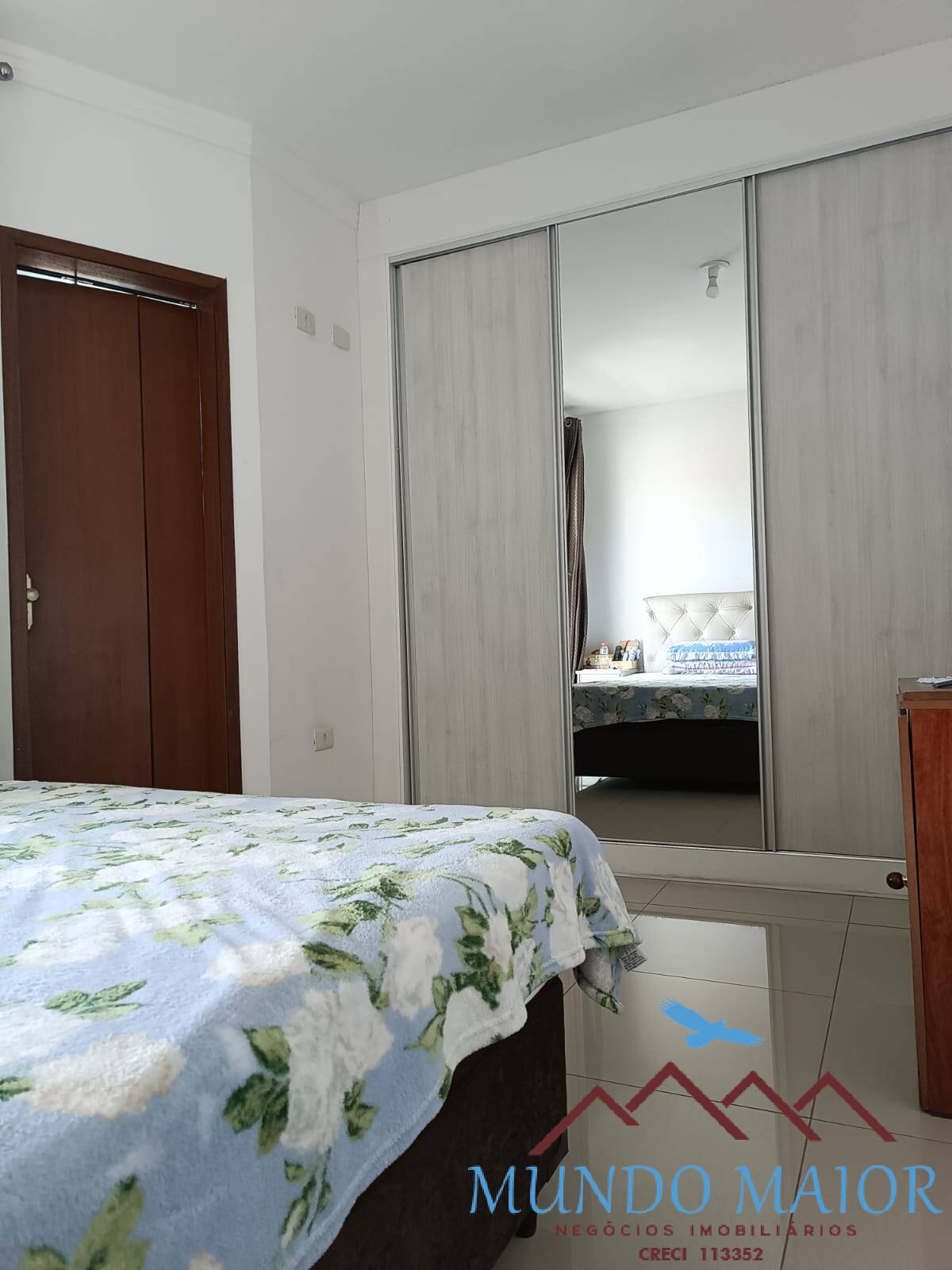 Apartamento à venda com 2 quartos, 70m² - Foto 13