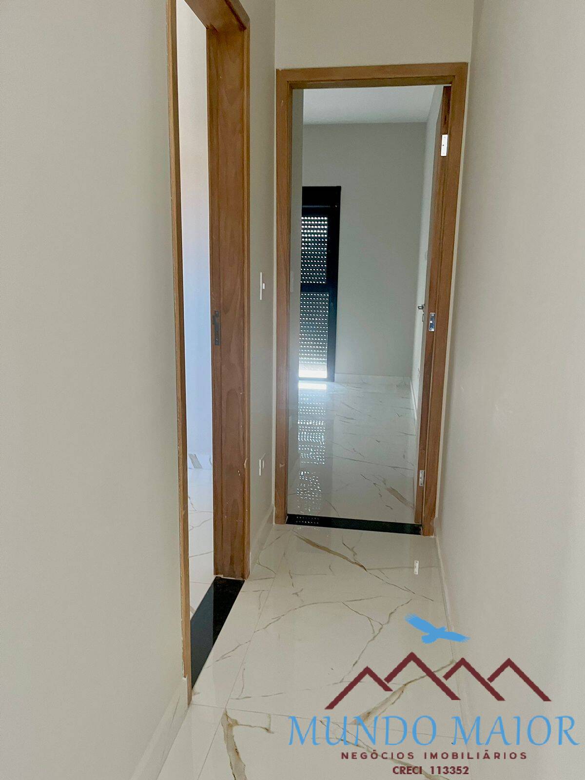 Apartamento à venda com 2 quartos, 100m² - Foto 8