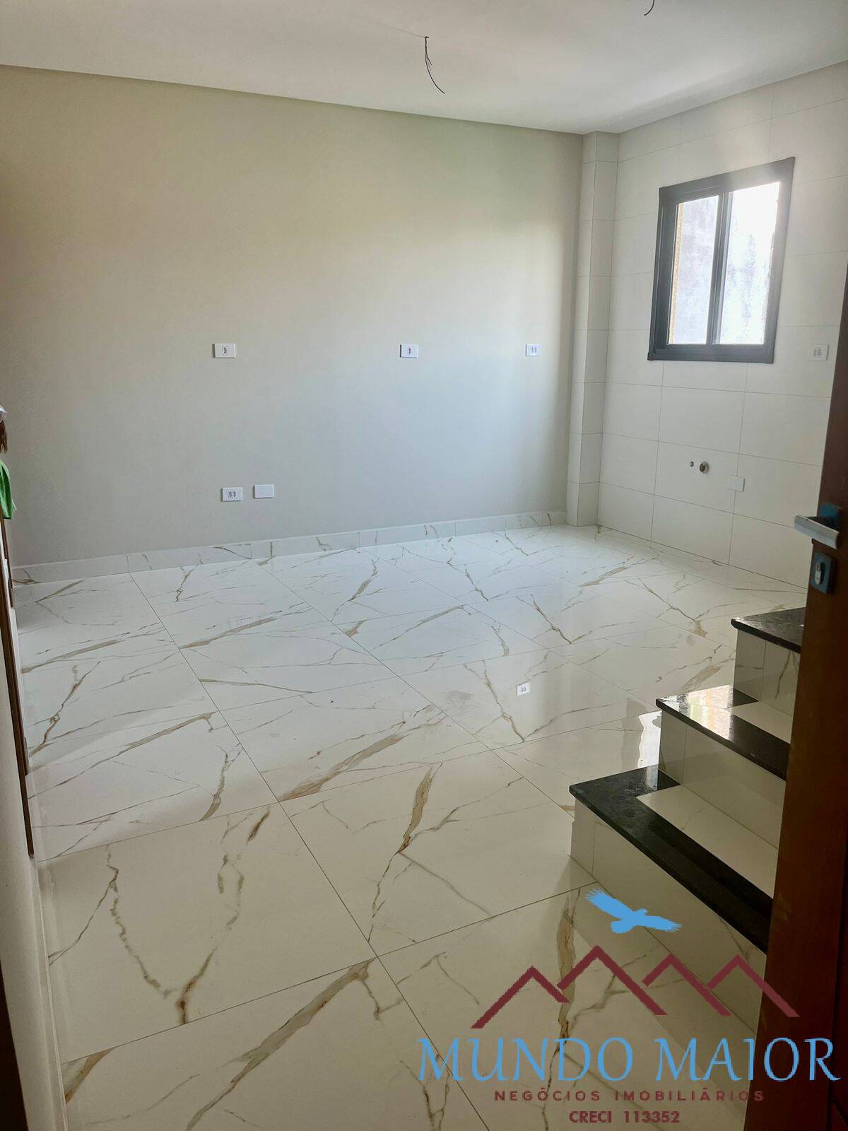 Apartamento à venda com 2 quartos, 100m² - Foto 10