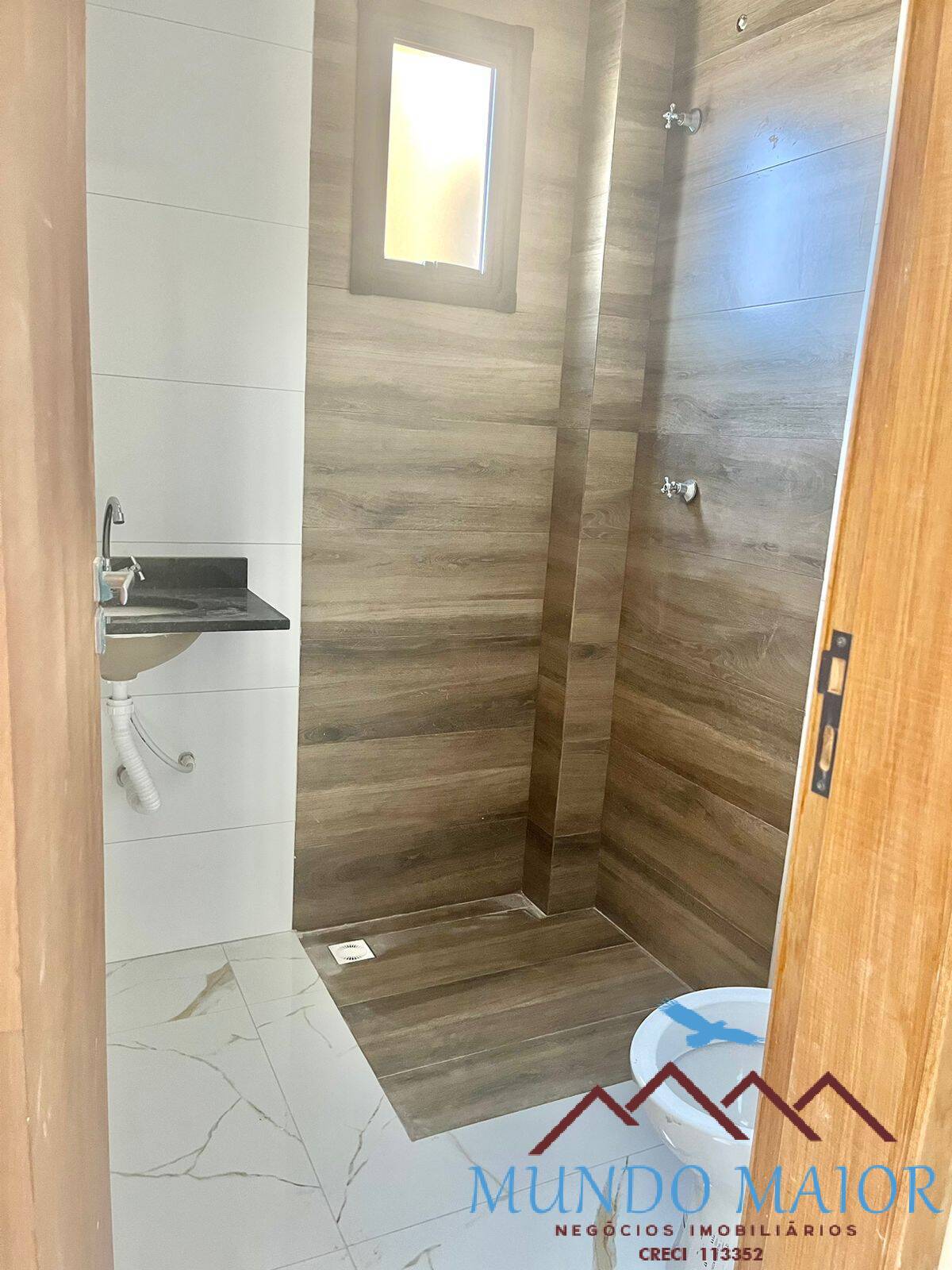 Apartamento à venda com 2 quartos, 100m² - Foto 20