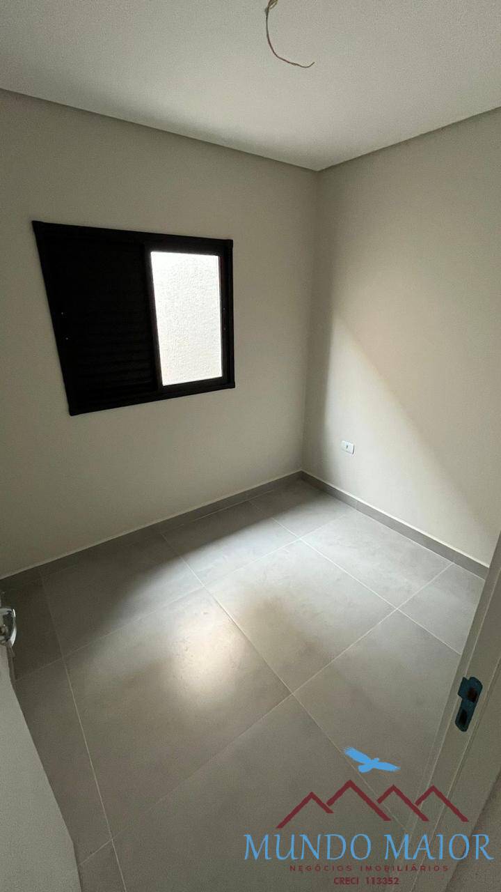 Casa à venda com 3 quartos, 104m² - Foto 15