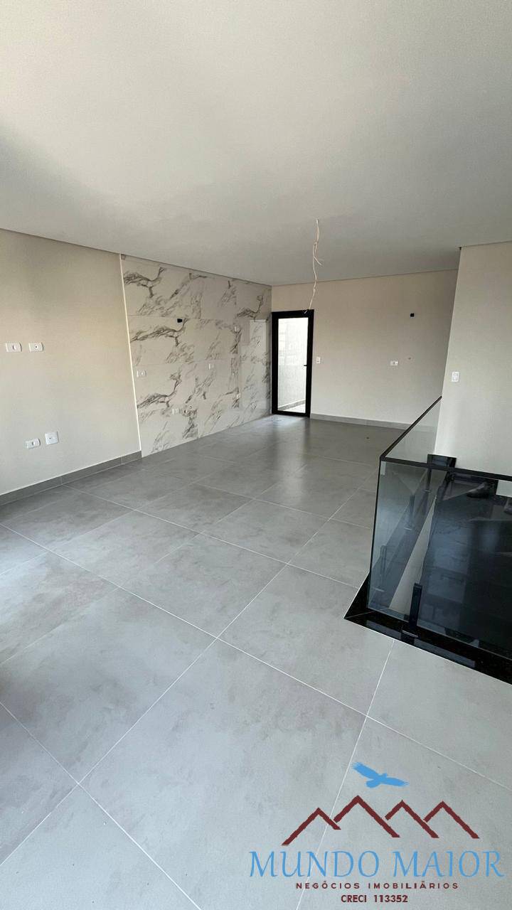 Casa à venda com 3 quartos, 104m² - Foto 13