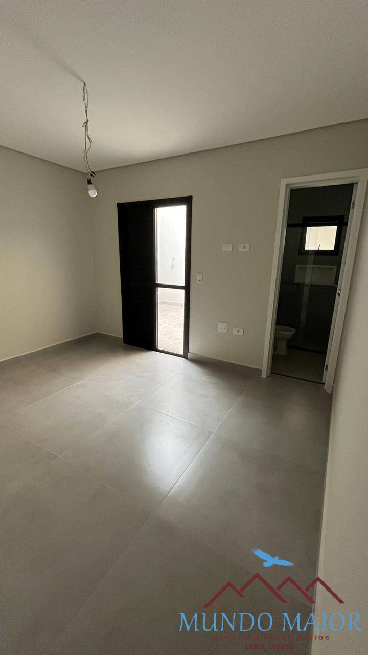 Casa à venda com 3 quartos, 104m² - Foto 17