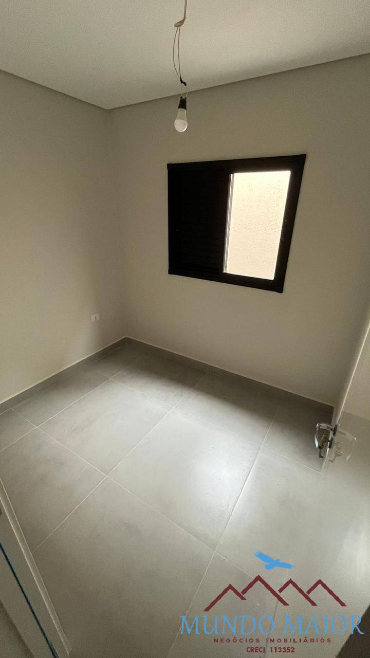 Casa à venda com 3 quartos, 104m² - Foto 16