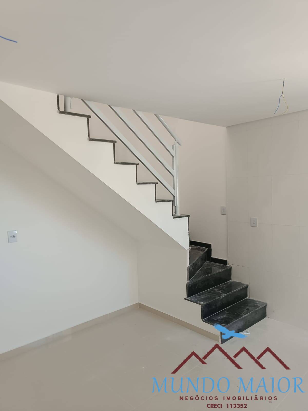 Apartamento à venda com 2 quartos, 120m² - Foto 26