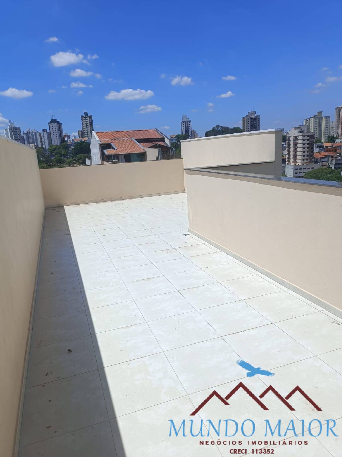 Apartamento à venda com 2 quartos, 120m² - Foto 29