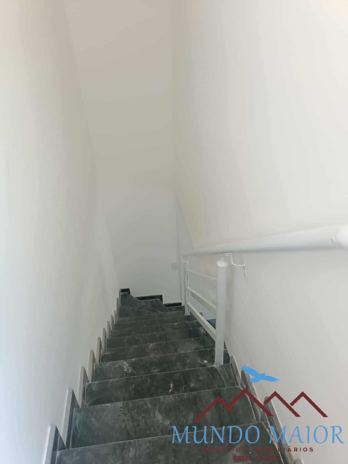 Apartamento à venda com 2 quartos, 120m² - Foto 27