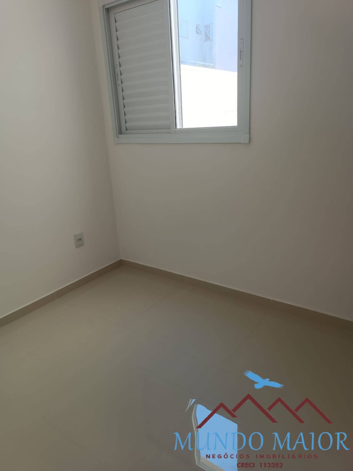 Apartamento à venda com 2 quartos, 120m² - Foto 15