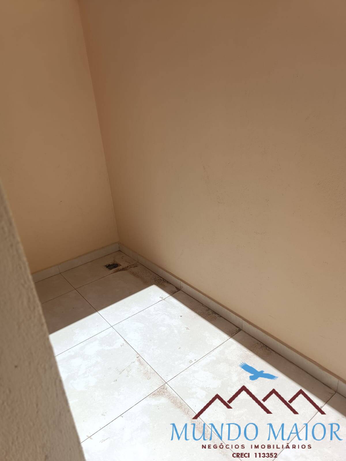 Apartamento à venda com 2 quartos, 120m² - Foto 4