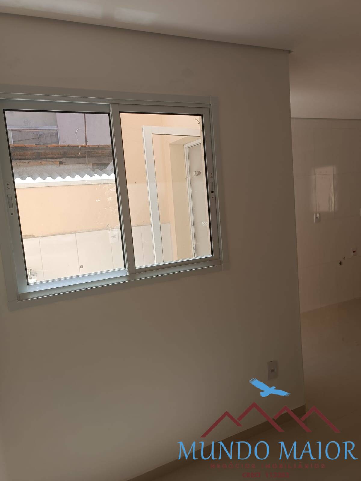 Apartamento à venda com 2 quartos, 120m² - Foto 9