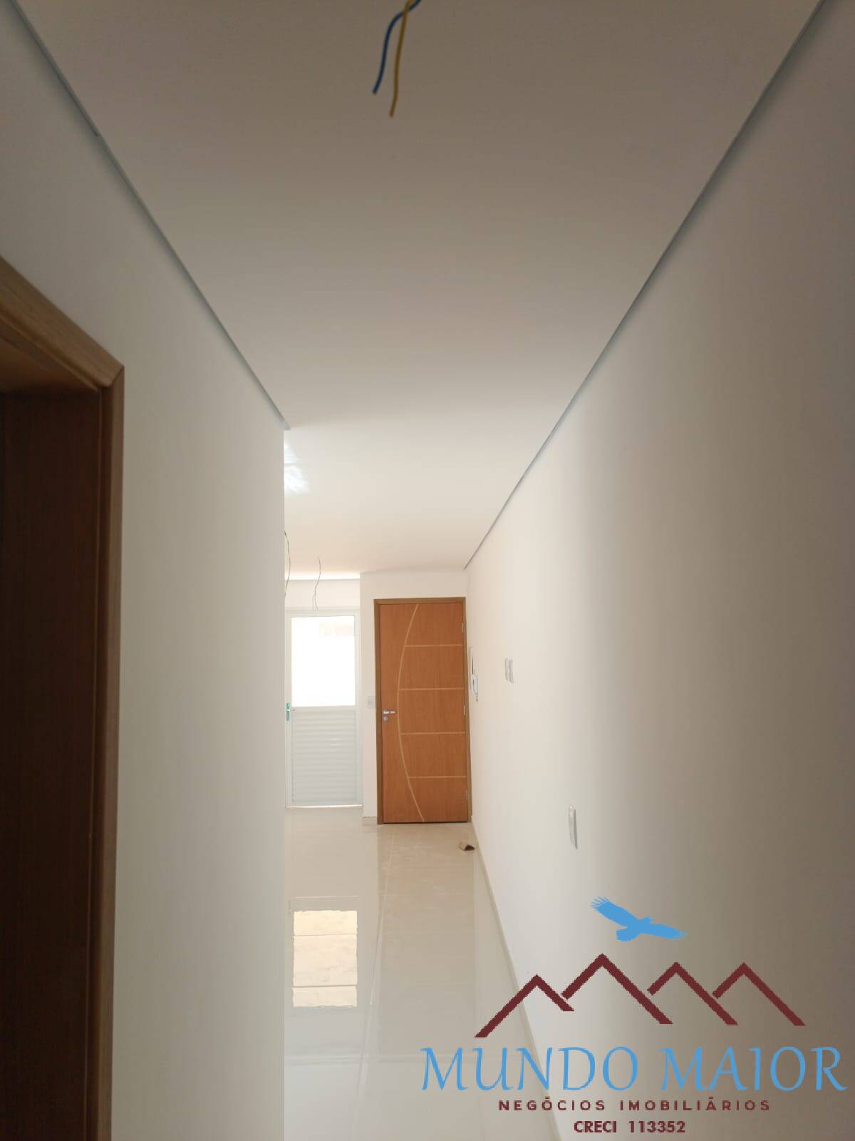 Apartamento à venda com 2 quartos, 120m² - Foto 12