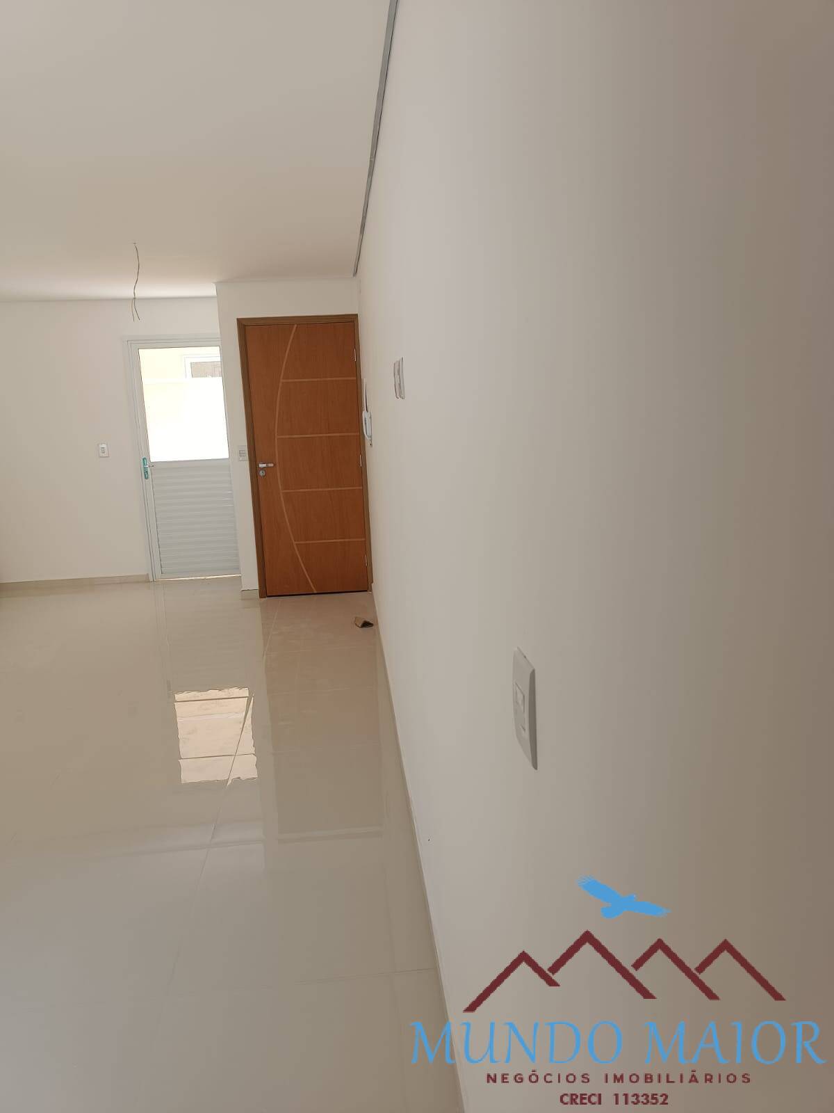 Apartamento à venda com 2 quartos, 120m² - Foto 10