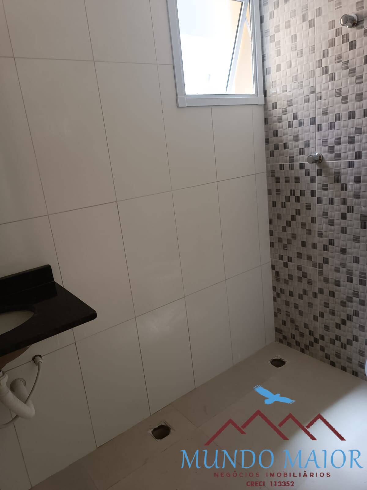 Apartamento à venda com 2 quartos, 120m² - Foto 18