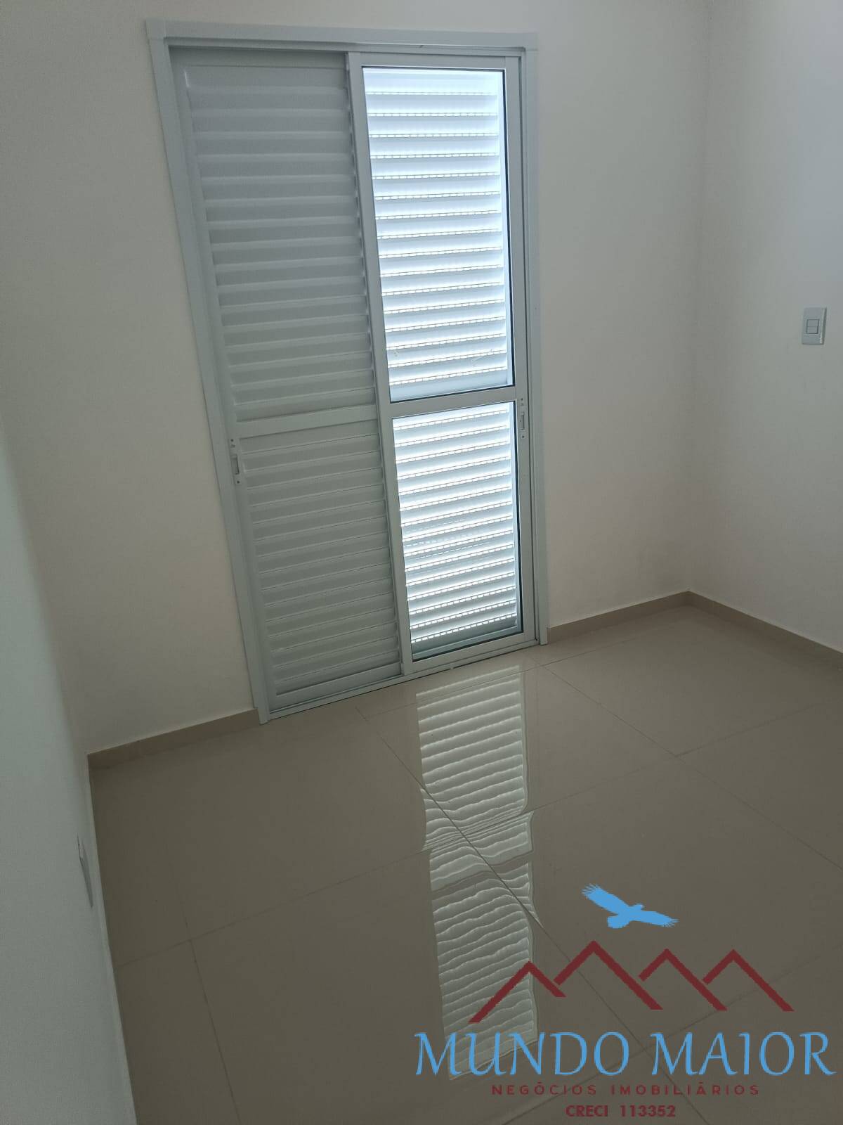 Apartamento à venda com 2 quartos, 120m² - Foto 13