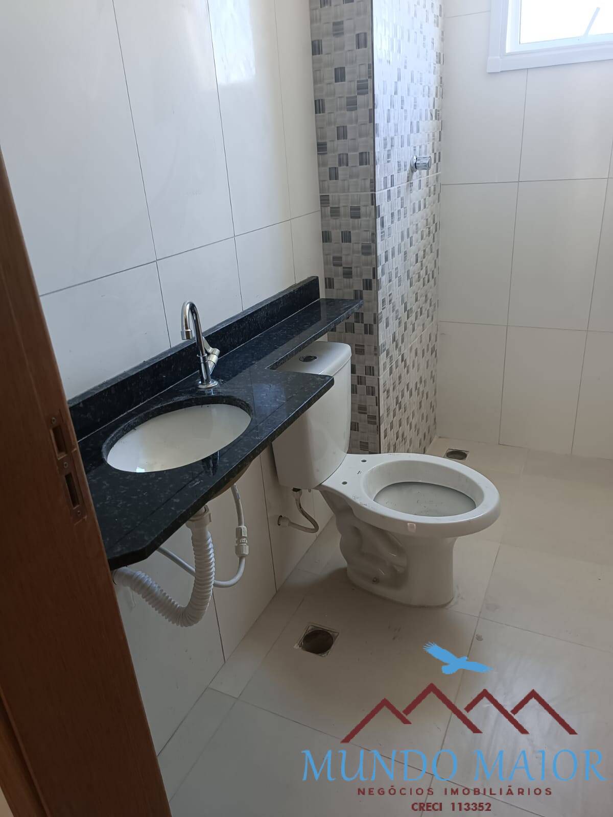 Apartamento à venda com 2 quartos, 120m² - Foto 20