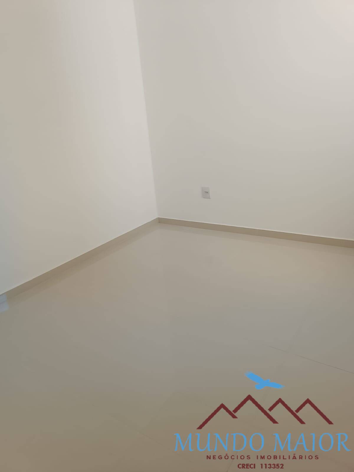 Apartamento à venda com 2 quartos, 120m² - Foto 17