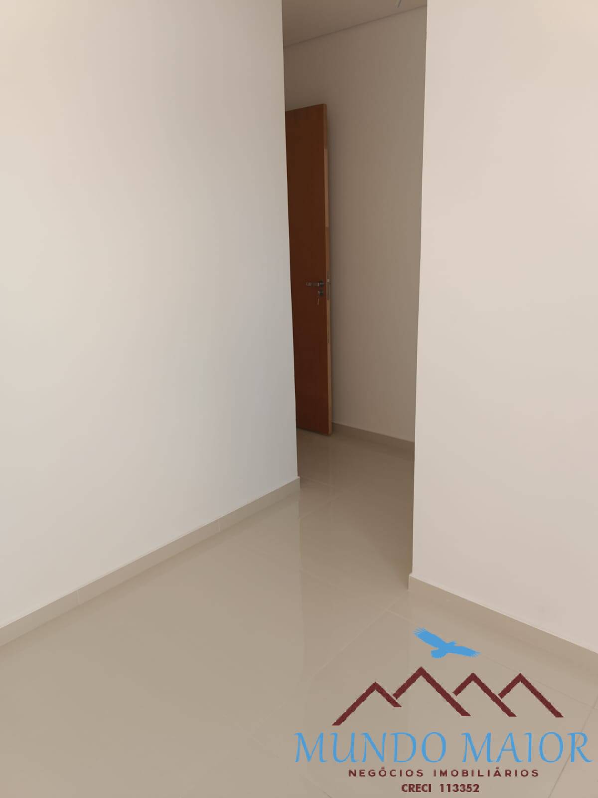 Apartamento à venda com 2 quartos, 120m² - Foto 14