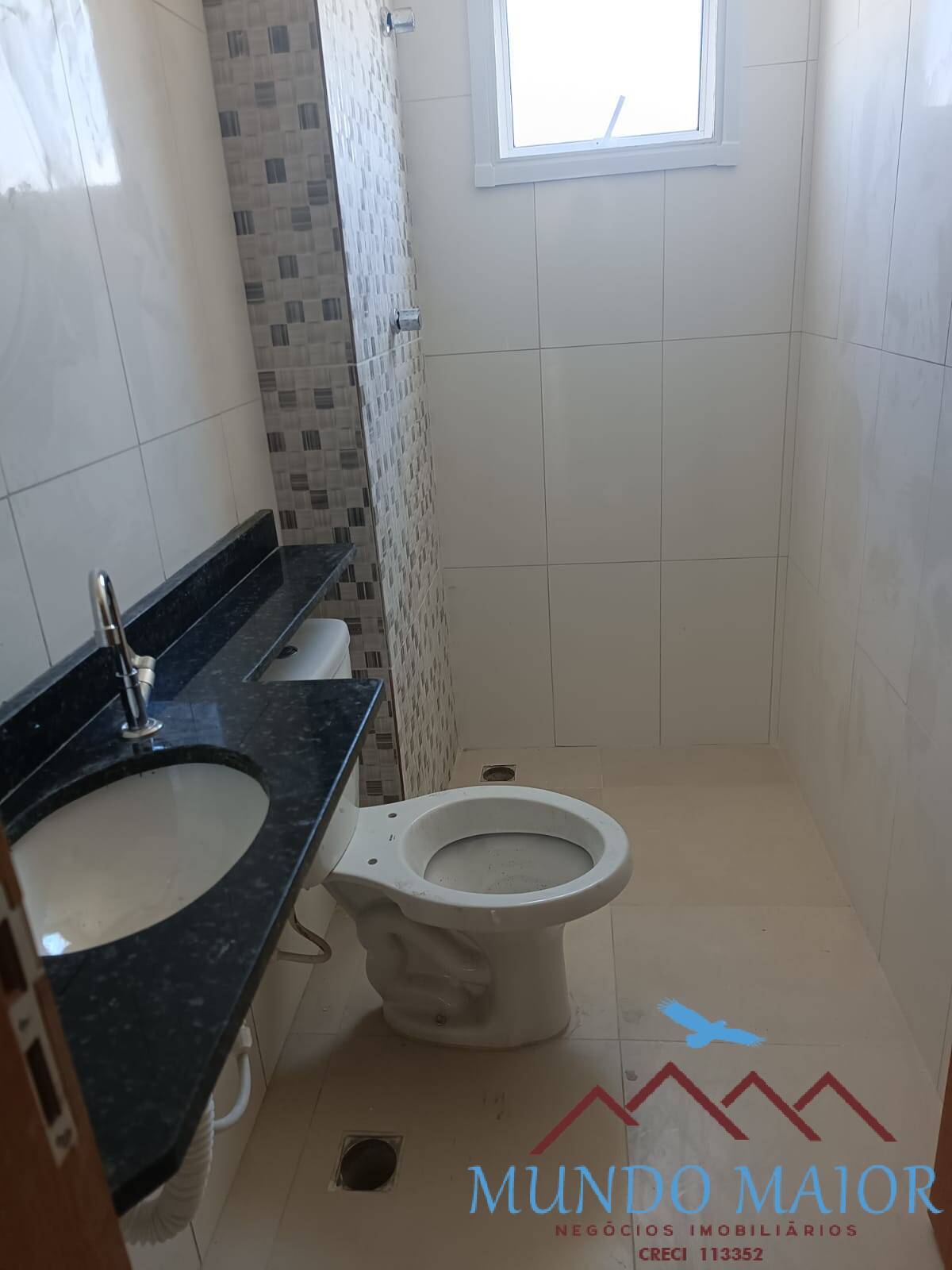 Apartamento à venda com 2 quartos, 120m² - Foto 21