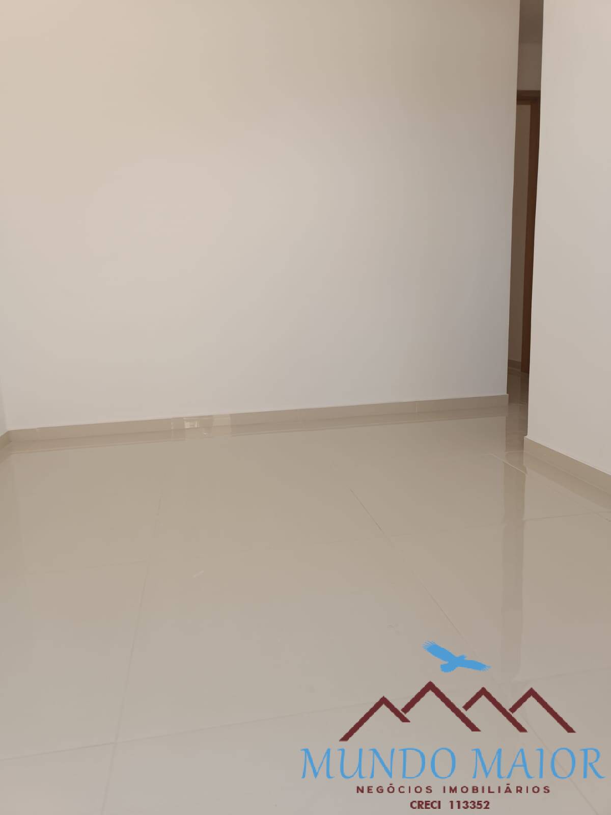 Apartamento à venda com 2 quartos, 120m² - Foto 16