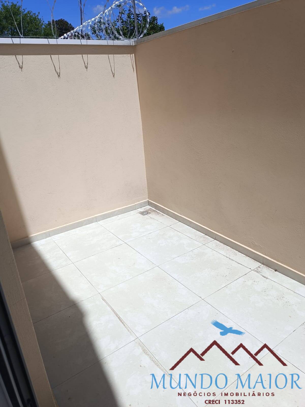 Apartamento à venda com 2 quartos, 120m² - Foto 5