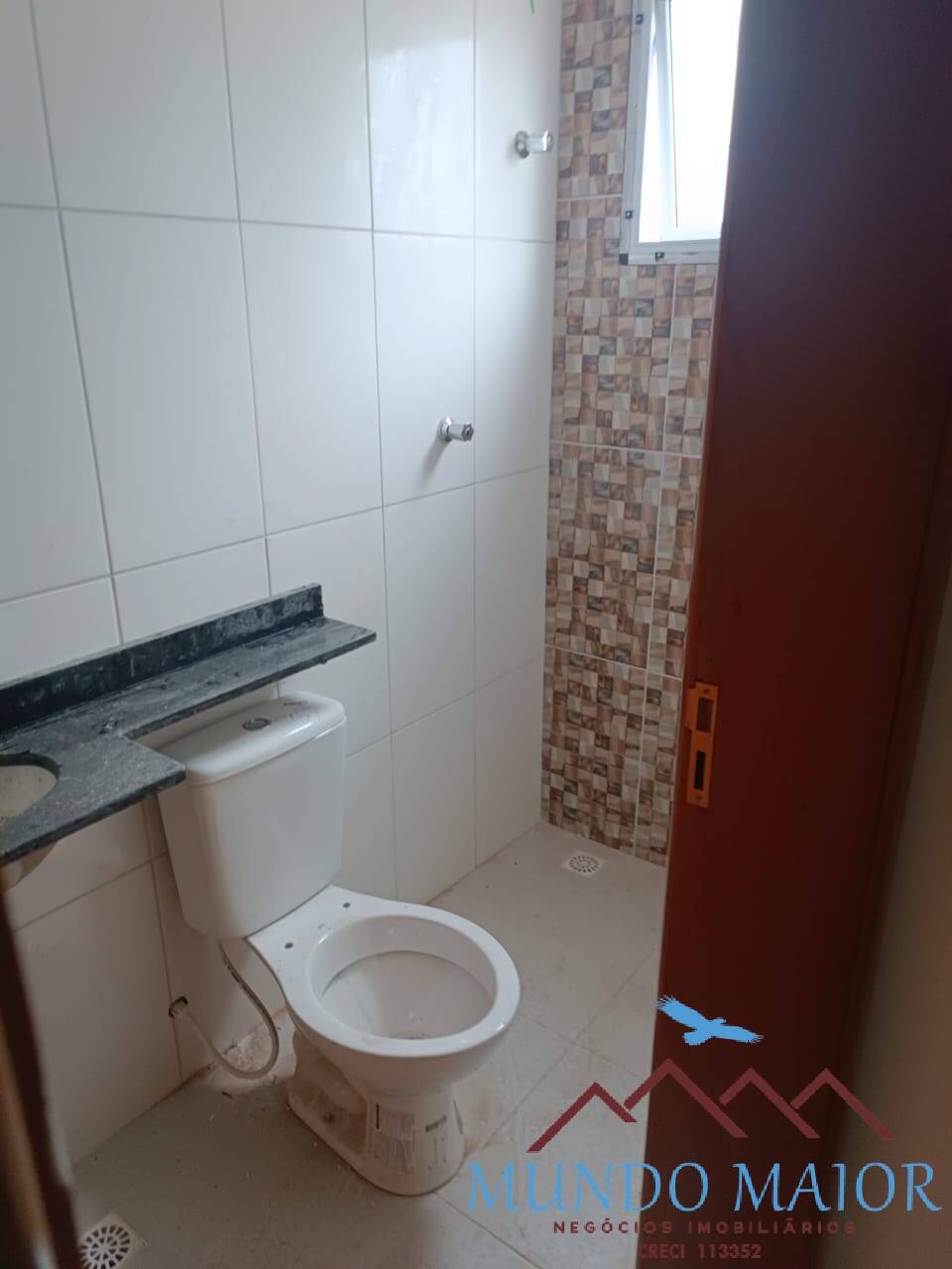 Apartamento à venda com 2 quartos, 124m² - Foto 23