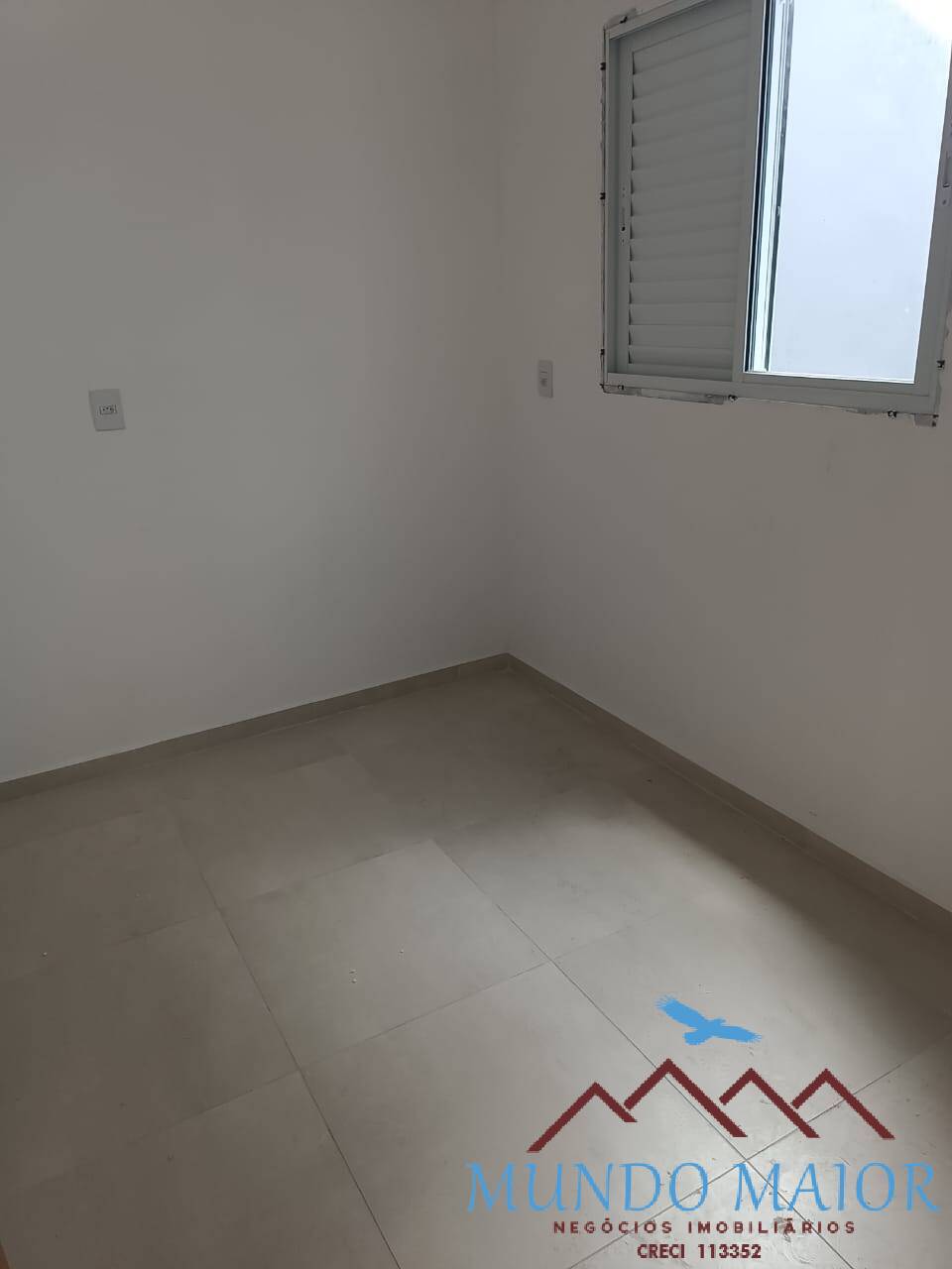 Apartamento à venda com 2 quartos, 124m² - Foto 13