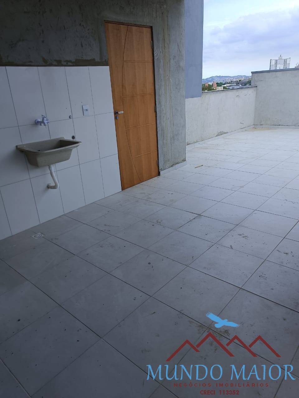 Apartamento à venda com 2 quartos, 124m² - Foto 8