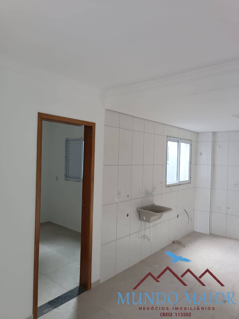 Apartamento à venda com 2 quartos, 124m² - Foto 21