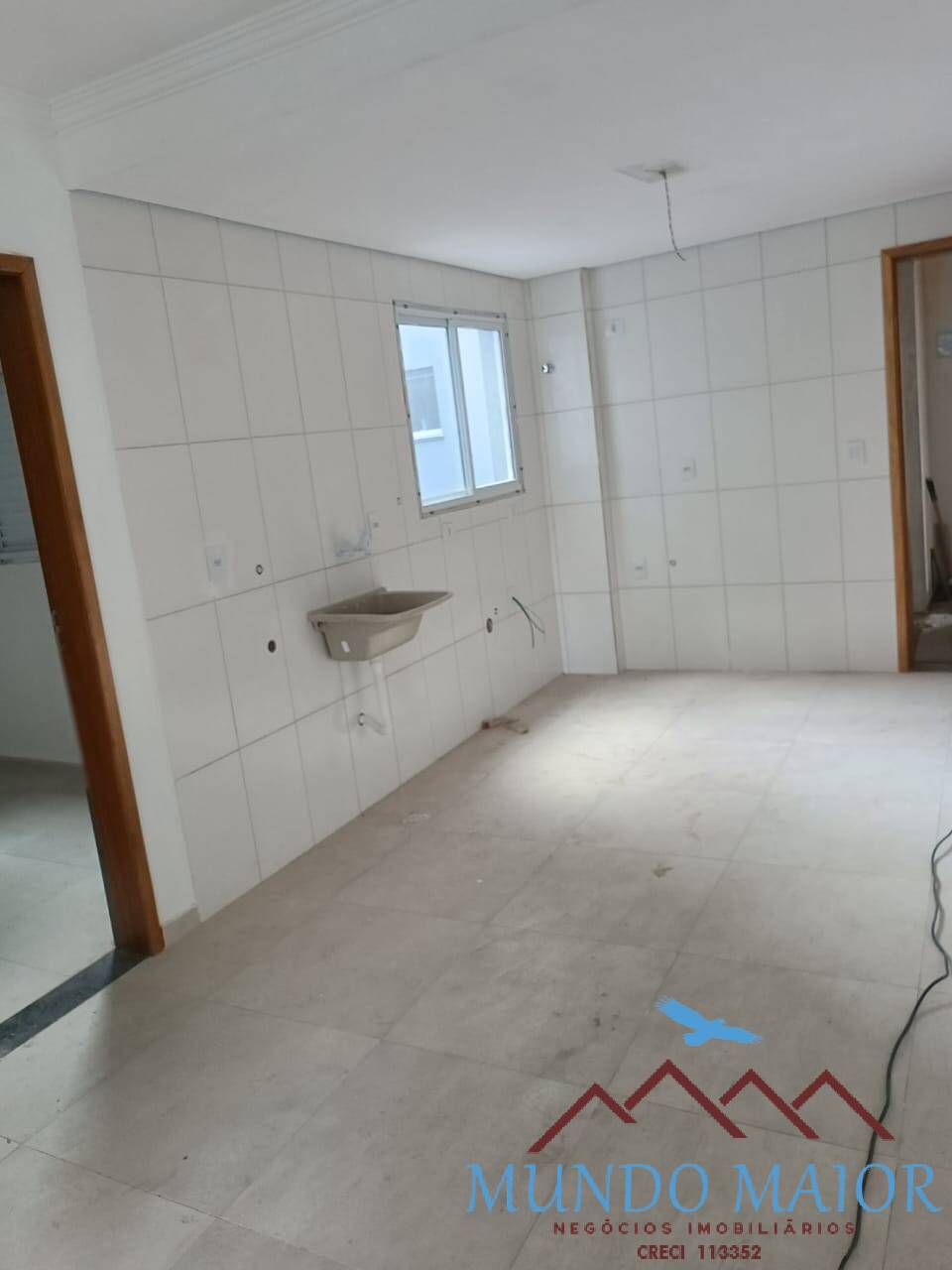 Apartamento à venda com 2 quartos, 124m² - Foto 9