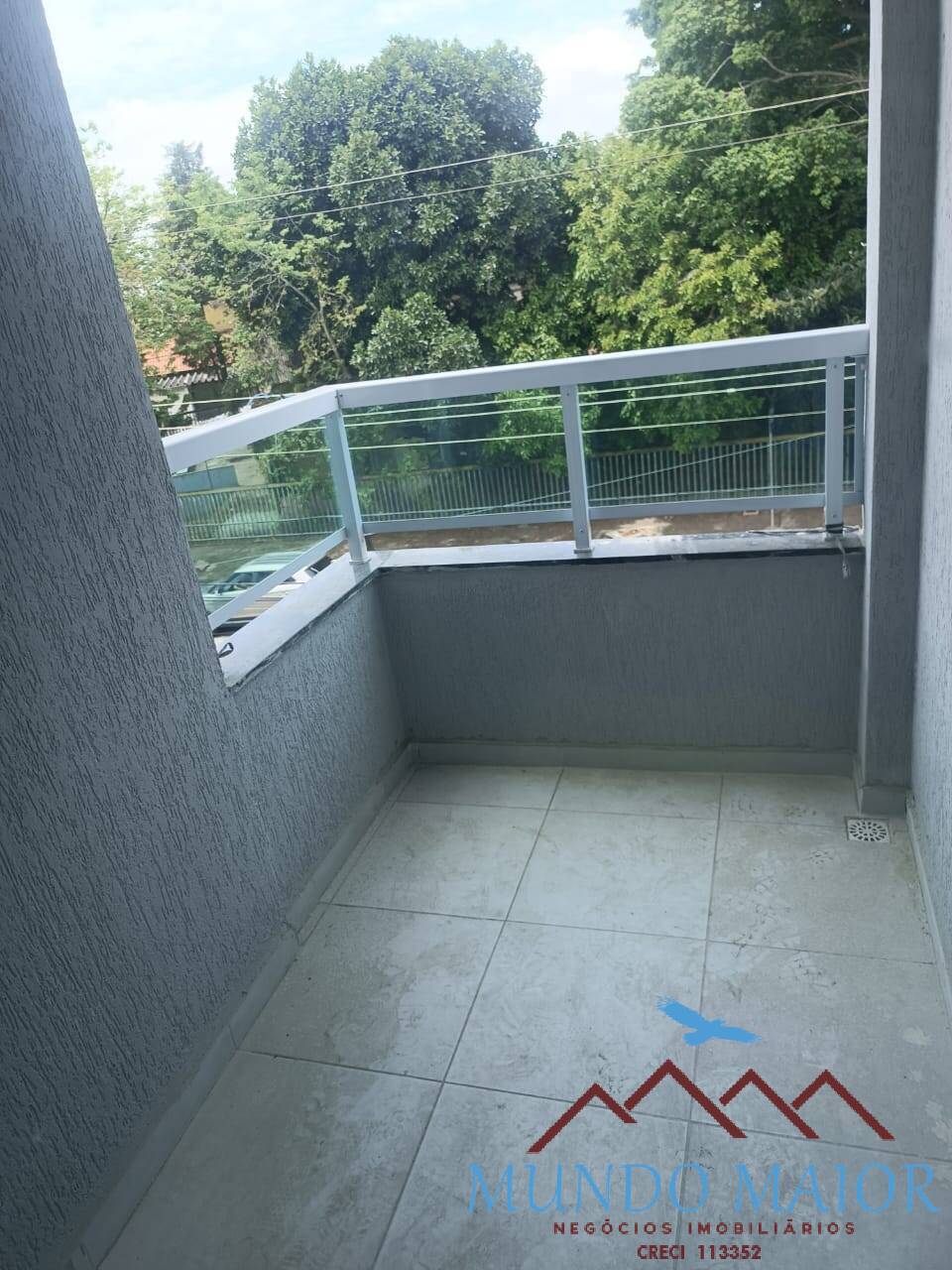 Apartamento à venda com 2 quartos, 124m² - Foto 24