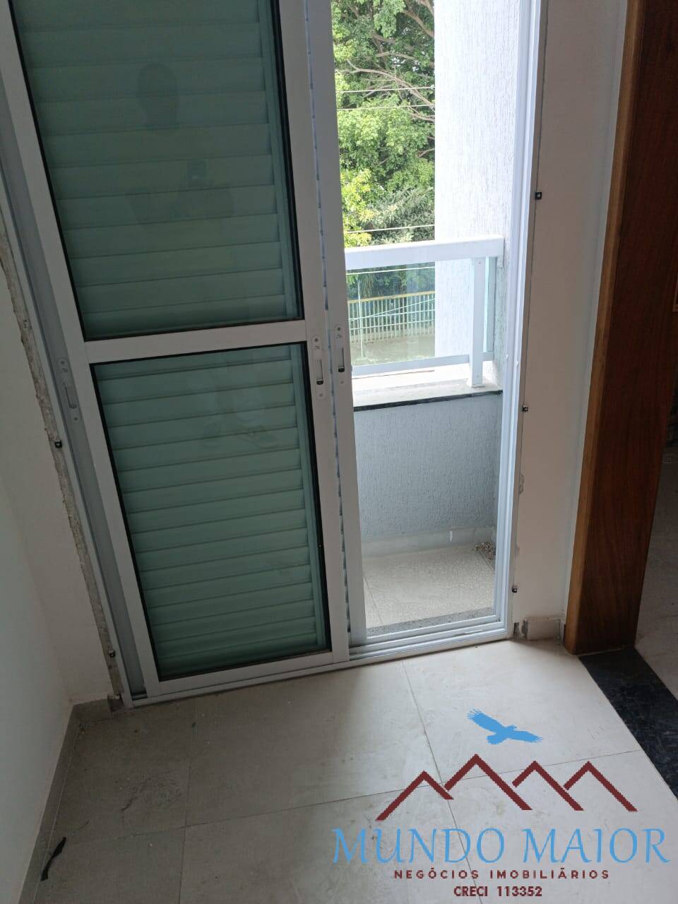 Apartamento à venda com 2 quartos, 124m² - Foto 12