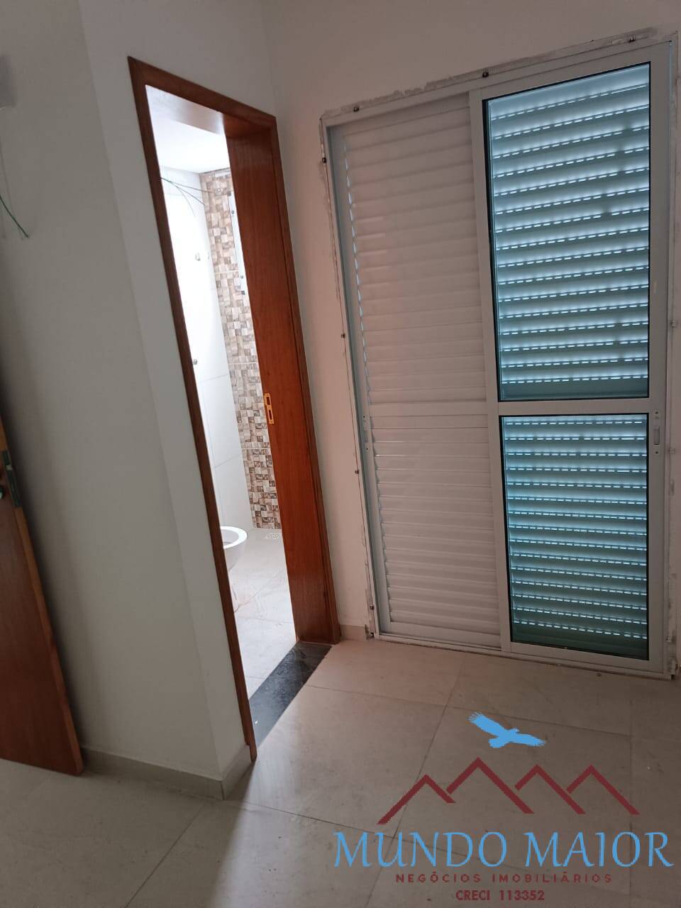 Apartamento à venda com 2 quartos, 124m² - Foto 10