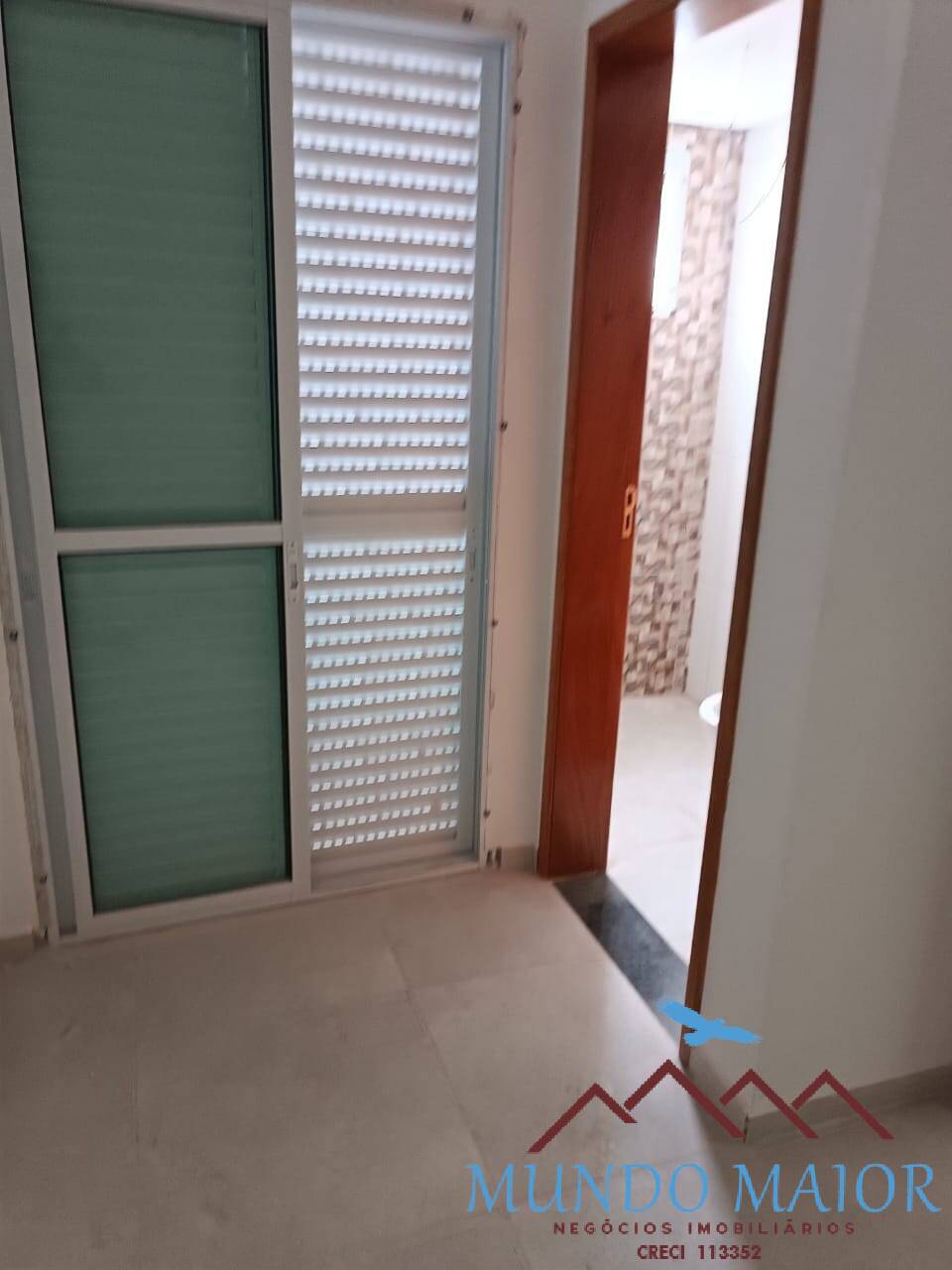 Apartamento à venda com 2 quartos, 124m² - Foto 11