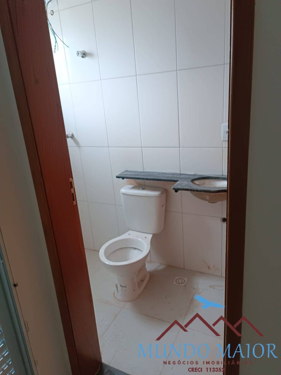 Apartamento à venda com 2 quartos, 124m² - Foto 25