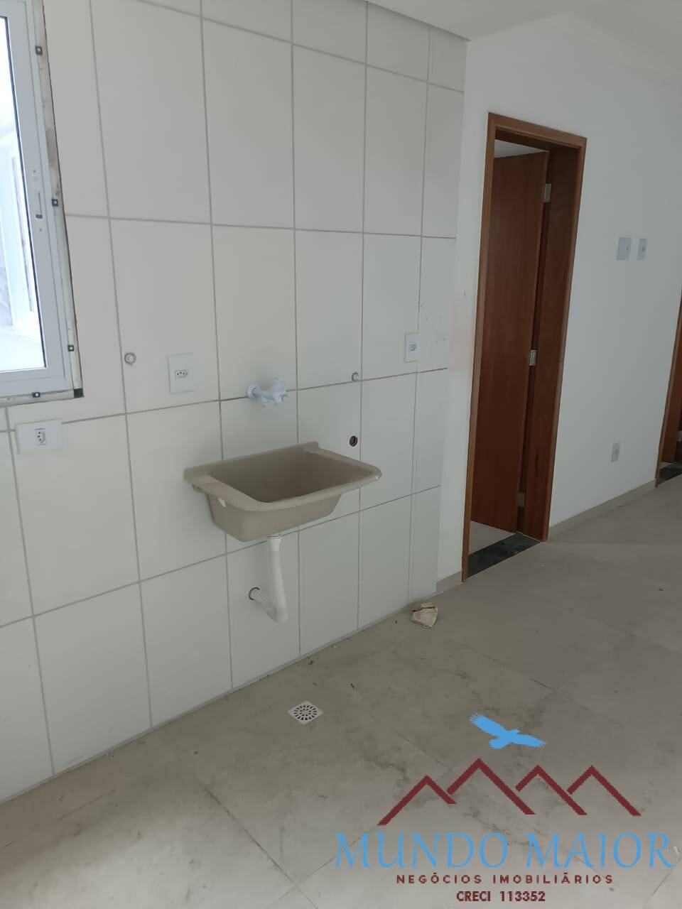 Apartamento à venda com 2 quartos, 124m² - Foto 22